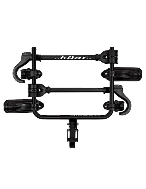 Rack porta bicicletas Transfer V2