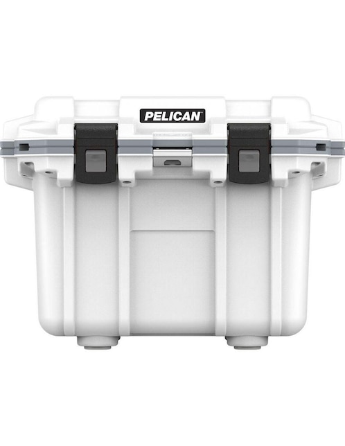 PELICAN Hielera Pelican ELITE 30 QT