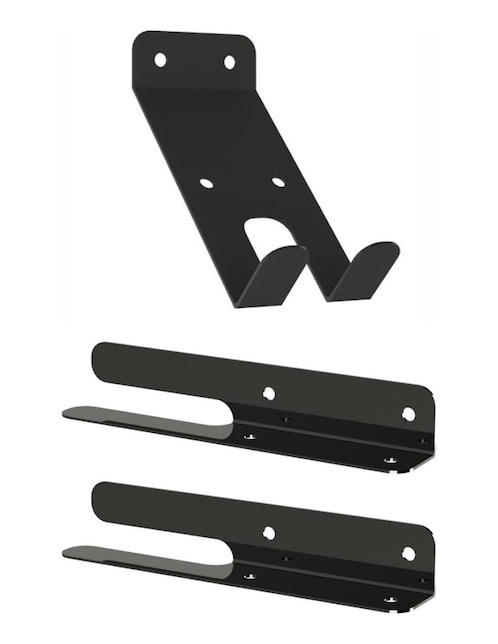 Rack de Pared ciclismo