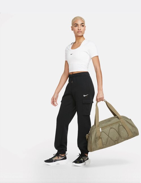 Maleta Nike One Club en Liverpool
