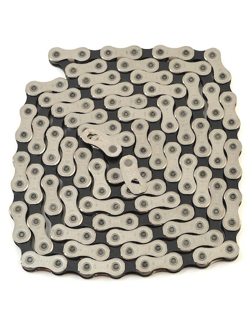 Cadena Sram Gx Eagle 12 Velocidades