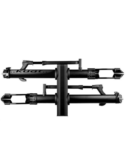 Extensión de 2 bicicletas Kuat Add On para NV 2.0 Base