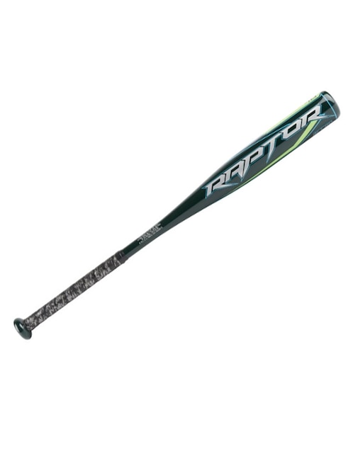 Bat Rawlings Raptor para béisbol