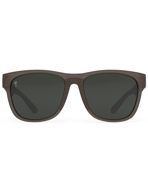GOODR  Lentes de sol Goodr para golf unisex