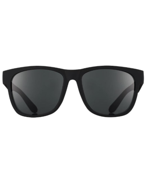 Lentes de sol Goodr para correr unisex