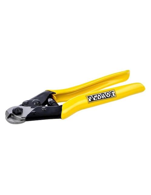 Pinza Cortacables Pedro´s para bicicleta