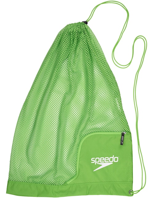 Mochila de natación 1