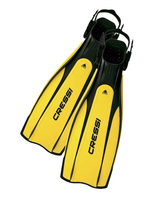 Amarillo