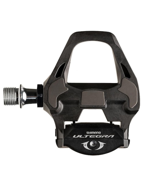 Pedales Shimano Ultegra PD-R8000E