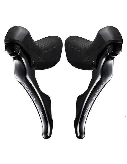 Palancas duales Shimano Dura-ace ST-R9120 2x11v Hidráulico