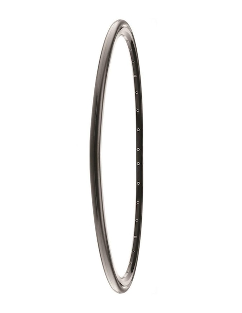 Par de llantas Correre EPS 700x25C
