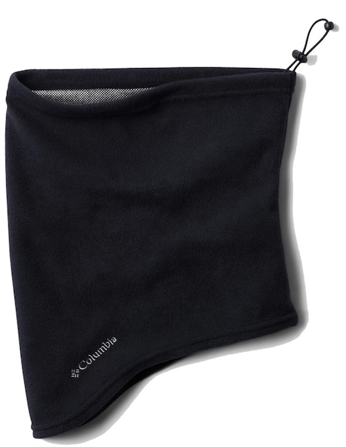 Pasamontañas Columbia Trail Shaker™ Gaiter unisex