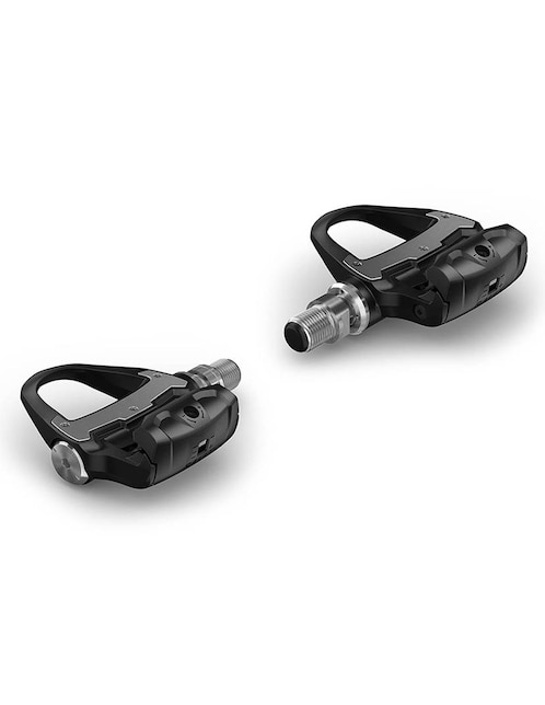 Pedales para bicicleta de ruta Garmin