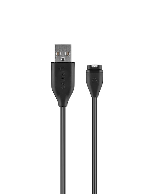 Cable USB C Garmin de 1 m