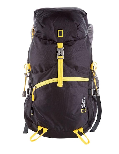 Mochila National Geographic Ontario 25 unisex