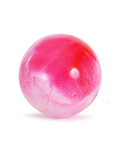 Pelota de pilates Tutti