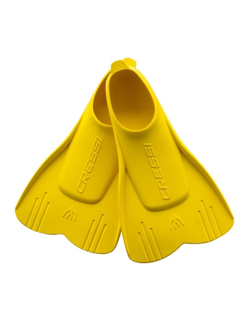 Amarillo