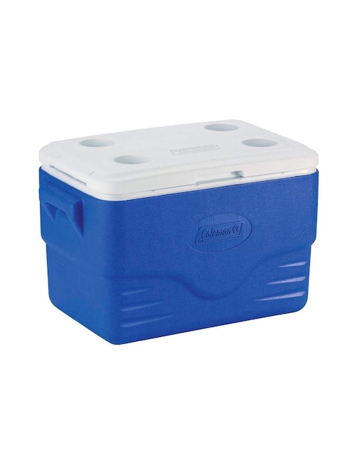 Hielera Coleman 36 Qt