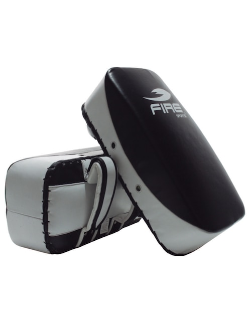 Par thai pads 1