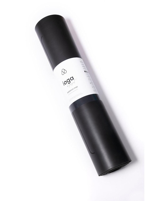 Tapete Ioga Premium Balance Mat