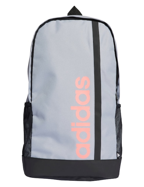 Mochila deportiva ADIDAS unisex en Liverpool