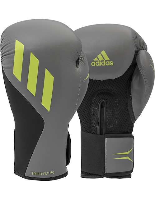 Guantes para box ADIDAS