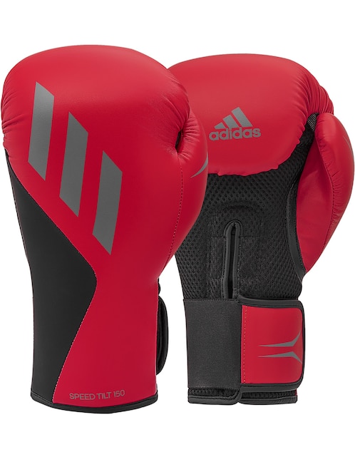 Guantes para box Adidas de adulto