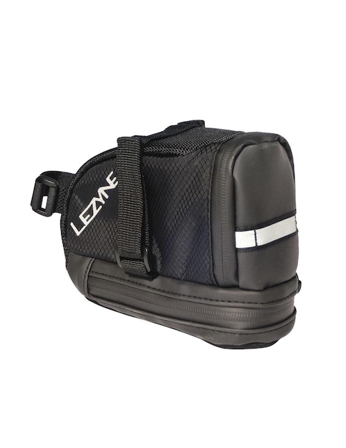 Bolsa para asiento L-Caddy 1