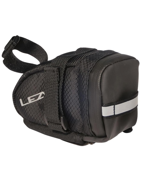 Bolsa para asiento M-Caddy 1