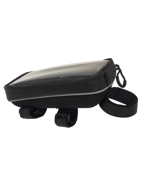 Bolsa Smart Energy Caddy XL 1