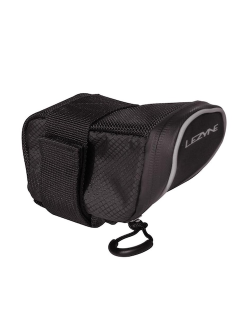 Bolsa para asiento Micro Caddy 1