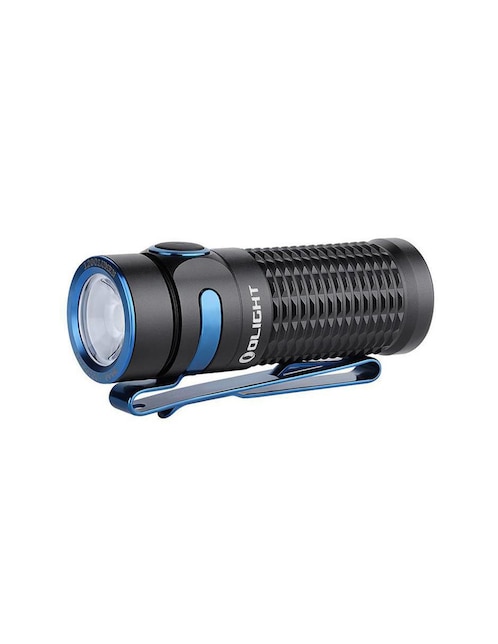 Linterna recargable baton 3 Olight BATON 3-B