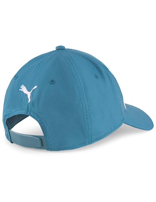 Gorra deportiva Puma Mercedes Benz en Liverpool