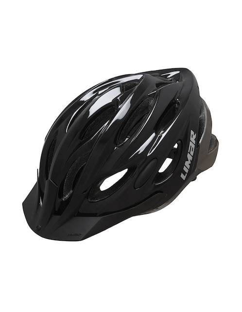 Casco para ciclismo unisex 1