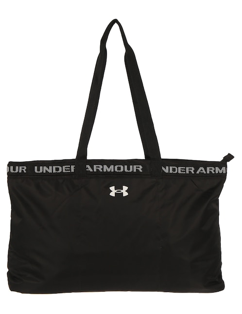 Maleta para Entrenamiento Under Armour London Unisex | Innovasport