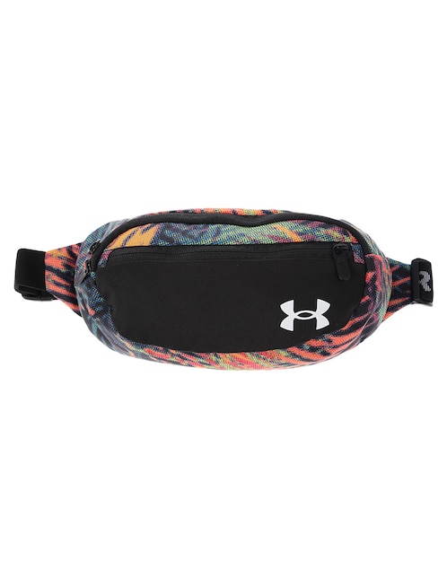 Cangurera Under Armour unisex en Liverpool