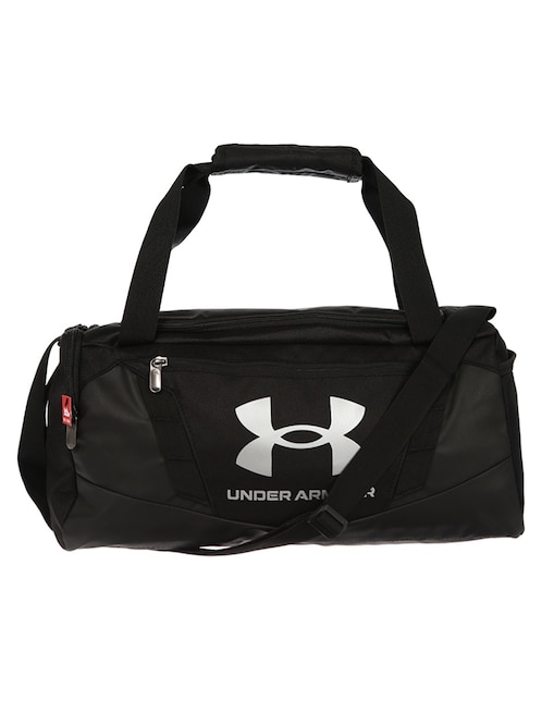 Maleta deportiva Under Armour