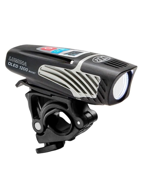Lámpara NiteRider Lumina OLED 1200 lúmenes