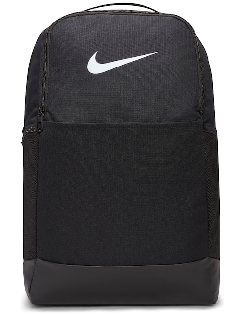 Mochila deportiva Nike unisex