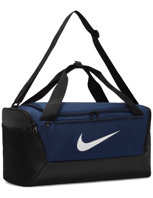Maleta deportiva Nike en Liverpool