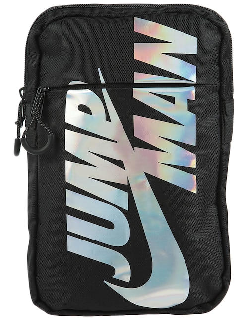 Mochila deportiva Jordan unisex en Liverpool