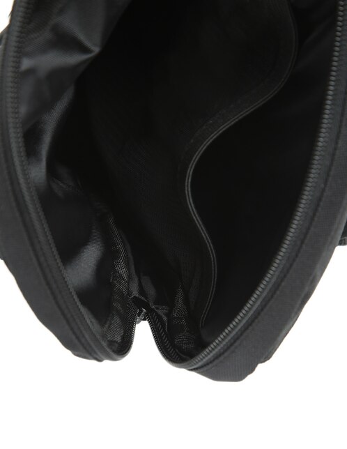 Mochila deportiva Jordan unisex en Liverpool