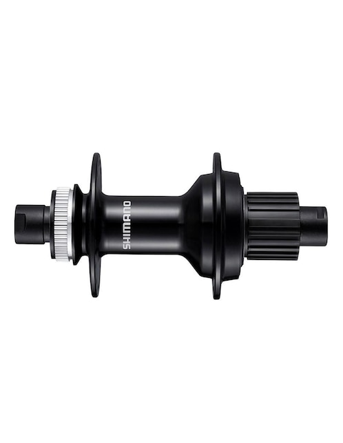 Maza trasera FH-MT510 Center Lock 1