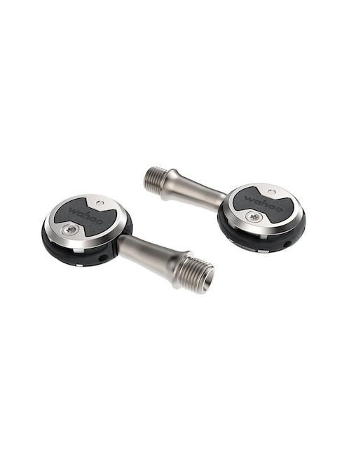 Pedales speedplay Wahoo Nano