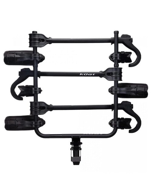Imagen de producto Porta bicicleta para carro Kuat