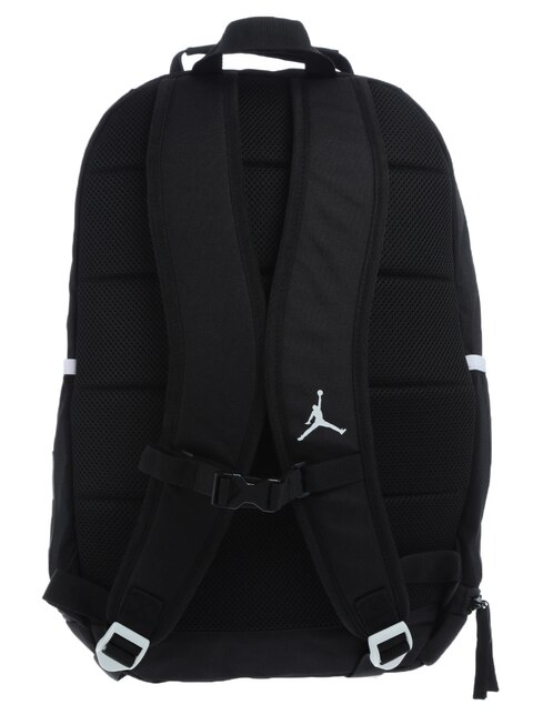 Mochila sport Jordan Air Performance para niño en Liverpool