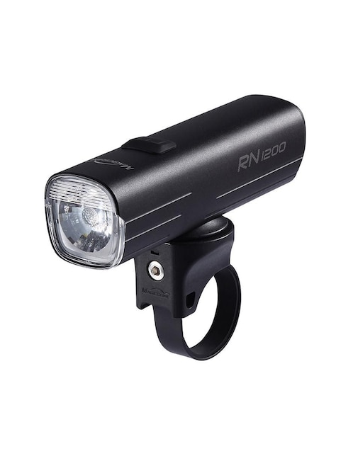 Lámpara delantera Magic Shine RN 1,200