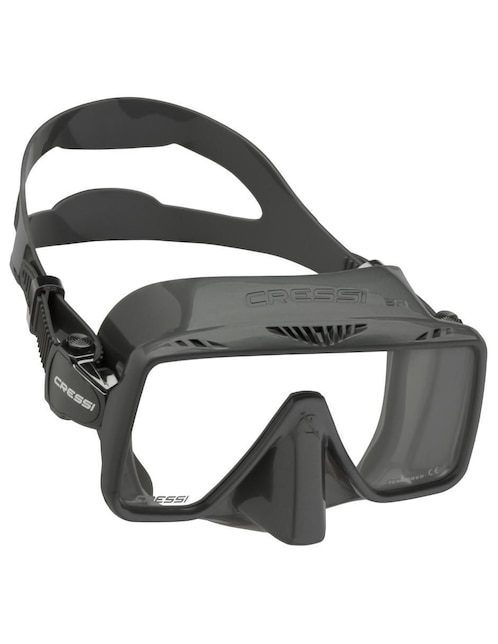 Visor de buceo Cressi SF1