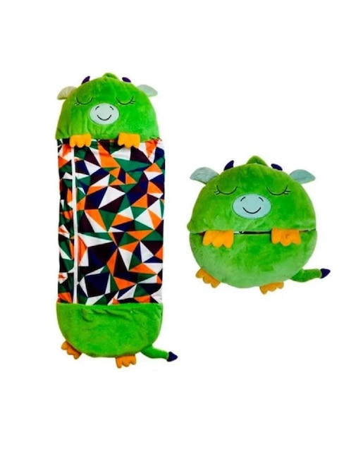 Sleeping Bag sd-160