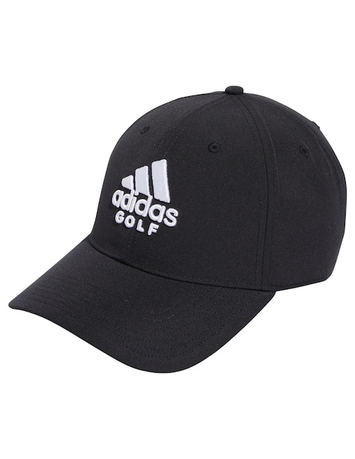 Gorra deportiva ADIDAS en Liverpool